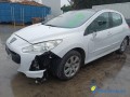 peugeot-308-1-phase-2-12497997-small-3