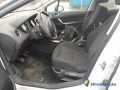 peugeot-308-1-phase-2-12497997-small-4