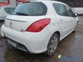 peugeot-308-1-phase-2-12497997-small-0
