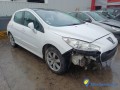 peugeot-308-1-phase-2-12497997-small-2