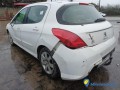 peugeot-308-1-phase-2-12497997-small-1