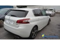 peugeot-308-2-phase-1-12444904-small-1