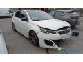 peugeot-308-2-phase-1-12444904-small-2