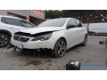 peugeot-308-2-phase-1-12444904-small-3