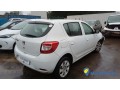 dacia-sandero-2-phase-1-12384613-small-1