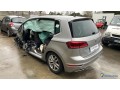 volkswagen-golf-sportsvan-phase-2-12244593-small-1