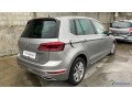 volkswagen-golf-sportsvan-phase-2-12244593-small-0