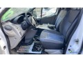 renault-trafic-2-phase-2-12137829-small-4