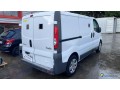 renault-trafic-2-phase-2-12137829-small-1