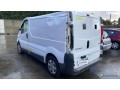 renault-trafic-2-phase-2-12137829-small-3