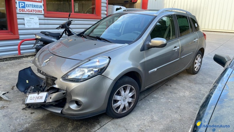 renault-clio-3-phase-2-break-12088340-big-3