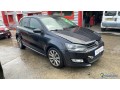 volkswagen-polo-5-phase-1-12088335-small-2