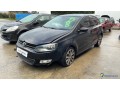 volkswagen-polo-5-phase-1-12088335-small-0