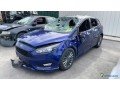 ford-focus-3-phase-2-11909149-small-3