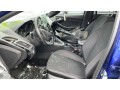 ford-focus-3-phase-2-11909149-small-4