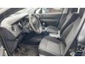 peugeot-5008-1-phase-1-11450949-small-4