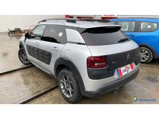 CITROEN C4 CACTUS   	11335279