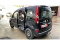 renault-kangoo-2-phase-1-11327463-small-3