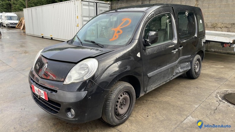 renault-kangoo-2-phase-1-11327463-big-2