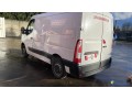 renault-master-3-phase-3-11144551-small-0