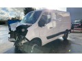 renault-master-3-phase-3-11144551-small-3