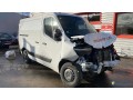 renault-master-3-phase-3-11144551-small-2
