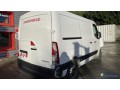 renault-master-3-phase-3-11144551-small-1