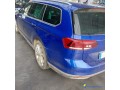 volkswagen-passat-sw-20-tdi-150-r-line-gazole-small-0