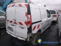 renault-kangoo-ii-express-phase-2-05-2016-07-2019-ka-small-1