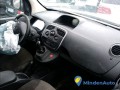 renault-kangoo-ii-express-phase-2-05-2016-07-2019-ka-small-4