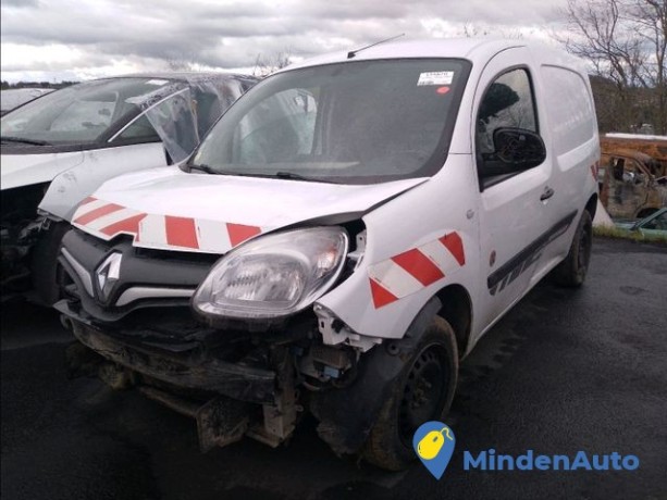 renault-kangoo-ii-express-phase-2-05-2016-07-2019-ka-big-3