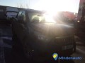 ssangyong-actyon-sports-pick-up-phase-2-small-3