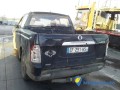 ssangyong-actyon-sports-pick-up-phase-2-small-1