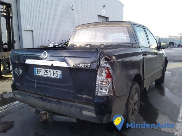 ssangyong-actyon-sports-pick-up-phase-2-big-2