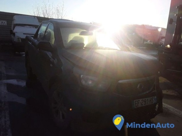ssangyong-actyon-sports-pick-up-phase-2-big-3