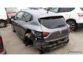 renault-clio-iv-ds-862-ta-small-2
