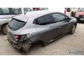 renault-clio-iv-ds-862-ta-small-3