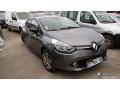 renault-clio-iv-ds-862-ta-small-0