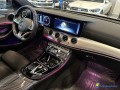 mercedes-benz-classe-e-22od-pack-amg-small-4