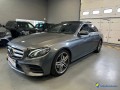 mercedes-benz-classe-e-22od-pack-amg-small-0