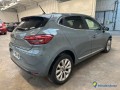 renault-clio-5-10-tce-100ch-intens-2020-avec-51-480-kms-small-1