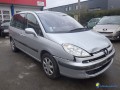 peugeot-807-5p-22-hdi-128ch-small-2