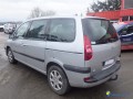 peugeot-807-5p-22-hdi-128ch-small-1