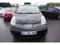 nissan-note-1-small-13