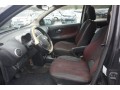 nissan-note-1-small-3