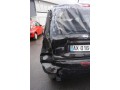 nissan-note-1-small-5