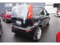 nissan-note-1-small-11