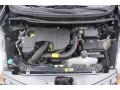 nissan-note-1-small-7