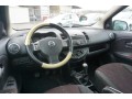 nissan-note-1-small-0