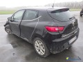 renault-clio-iv-15-dci-90ch-fap-ss-small-3